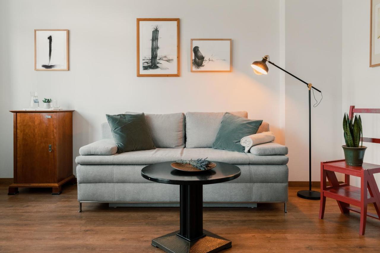 Esplanade 3* Gmunden