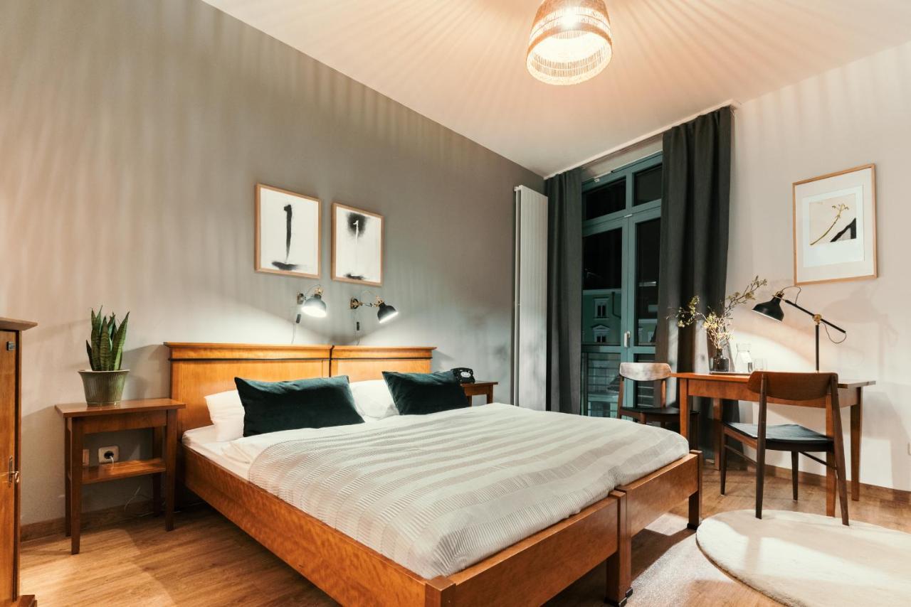 Esplanade Hotel Gmunden