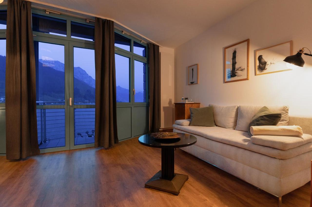 Hotel Esplanade 3*