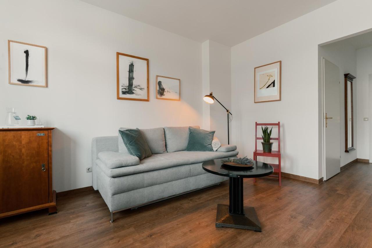 Esplanade Hotel Gmunden